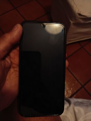 Foto dell'oggetto di un acquirente verificato