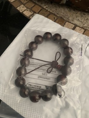 經驗證買家提供的物品圖片