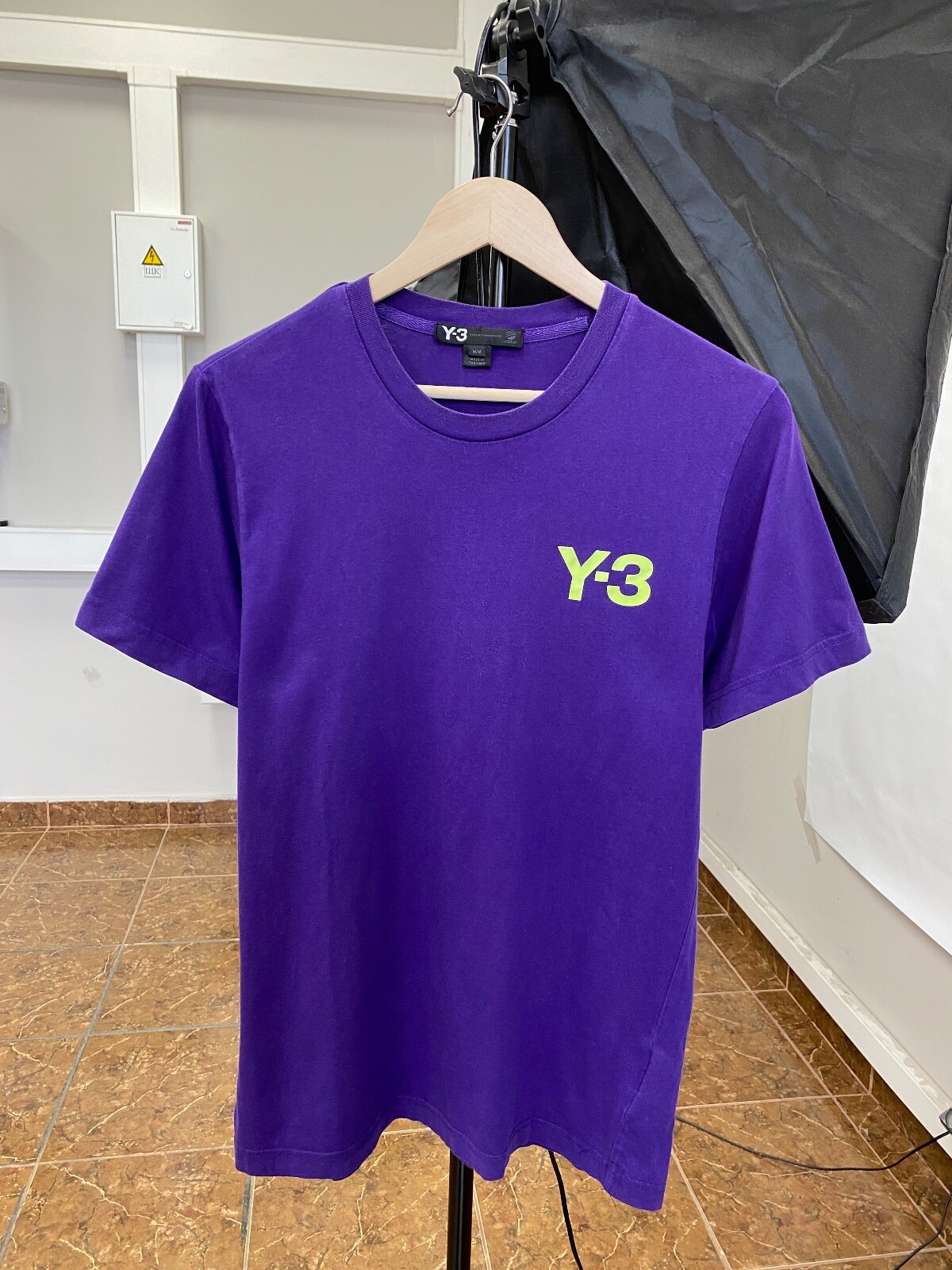 $_57.JPG?set_id=880000500F