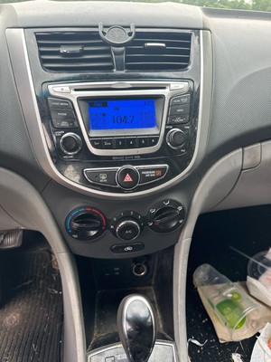 image 2 of interior