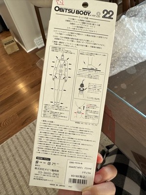 經驗證買家提供的物品圖片