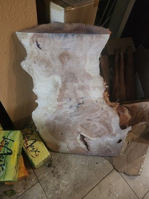 Foto dell'oggetto di un acquirente verificato