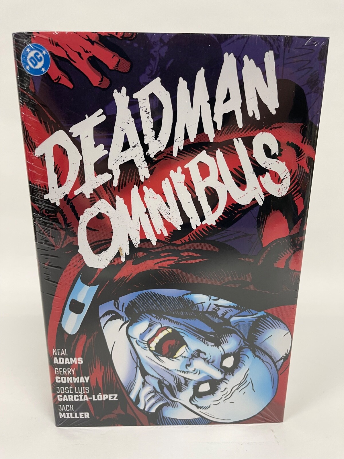 deadman 0605231830 DVD 廃盤 endroll デッドマン ミュージック CD