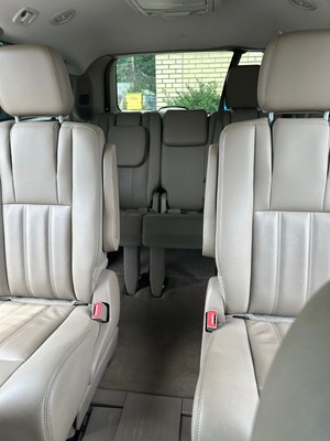 image 1 of interior