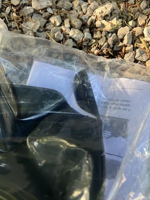 Fotos del artículo de un comprador verificado
