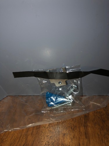 Kimberly-Clark SANITOUCH* Hard Roll Towel Touchless Dispenser