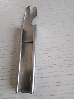 Gläser Deckel Ø 82//6 mm WEIß Deckel Schraubdeckel Eingemachte Gläserdeckel Kappe