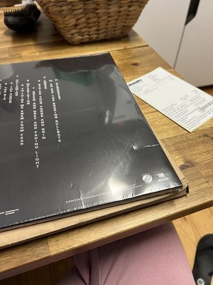 Objectfoto('s) van geverifieerde koper