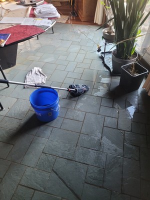 Fotos del artículo de un comprador verificado