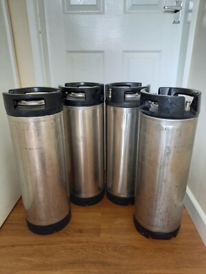Cornelius Keg for sale in UK | 60 used Cornelius Kegs