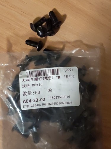 Foto dell'oggetto di un acquirente verificato