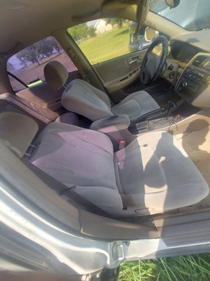 image 2 of interior