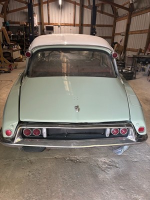 image 13 of exterior