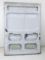Fiat Ducato Boxer 250 14-23 L2H2 Tür Rechts Hinten 549 Fiat Ducato Boxer 250 14-23 19.03.2016 gebraucht Vorschau 9