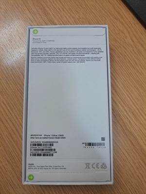 經驗證買家提供的物品圖片