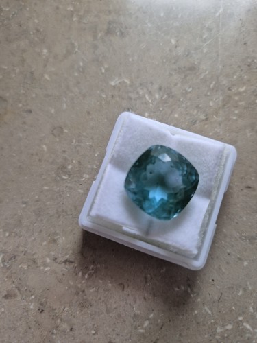 Fotos del artículo de un comprador verificado