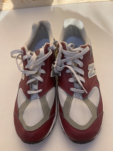 靴 New Balance MS247PB BURGUNDY size23.0cm Amazon.com | New Balance Womens 247 V3 Sneaker, Light