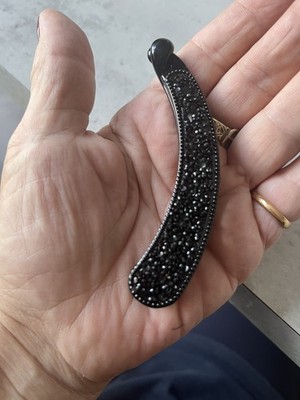 經驗證買家提供的物品圖片
