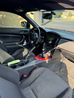image 1 of interior
