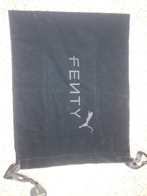 ebay Product
