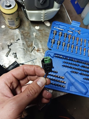 Item photo(s) from verified buyer