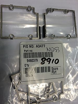 Nokia 8910,8910i LCD Display Frame. Original Part. Brand New in Package.
