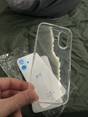 經驗證買家提供的物品圖片