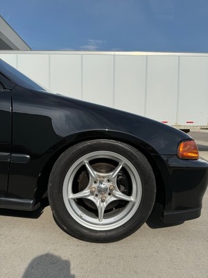 image 15 of exterior