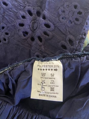 Fotos del artículo de un comprador verificado