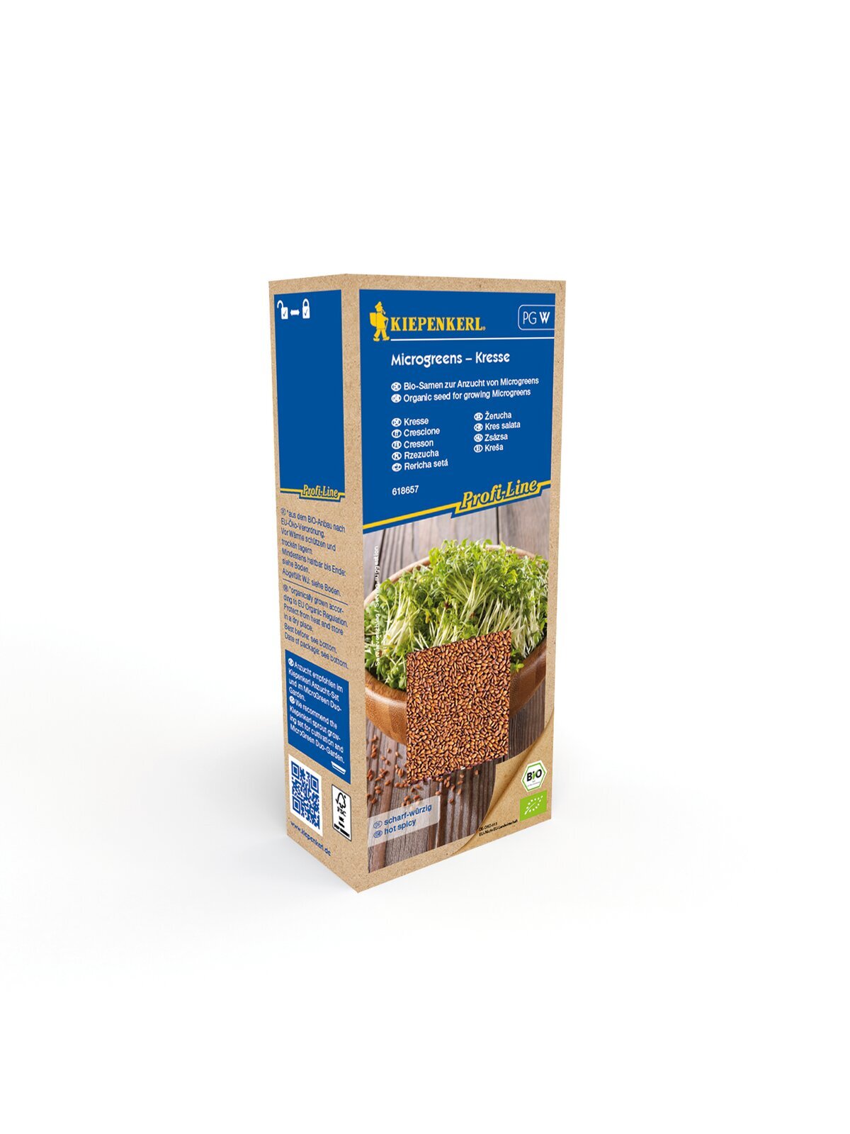 compo bio insekten-frei neem gebrauchsanweisung COMPO Bio Insekten-frei Neem 75 ml – Heinrichs Agrar