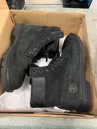 廃盤 Timberland 3EYE ブラック　25 US7 楽天市場】Timberland ティンバーランド Authentic 3 eye