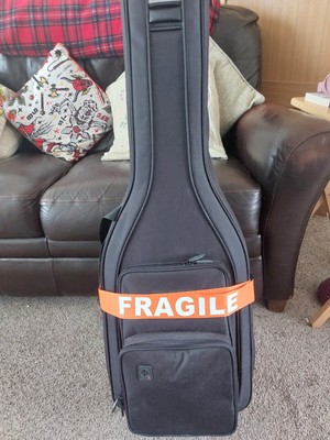 Artikelfoto(s) von einem verifizierten Käufer