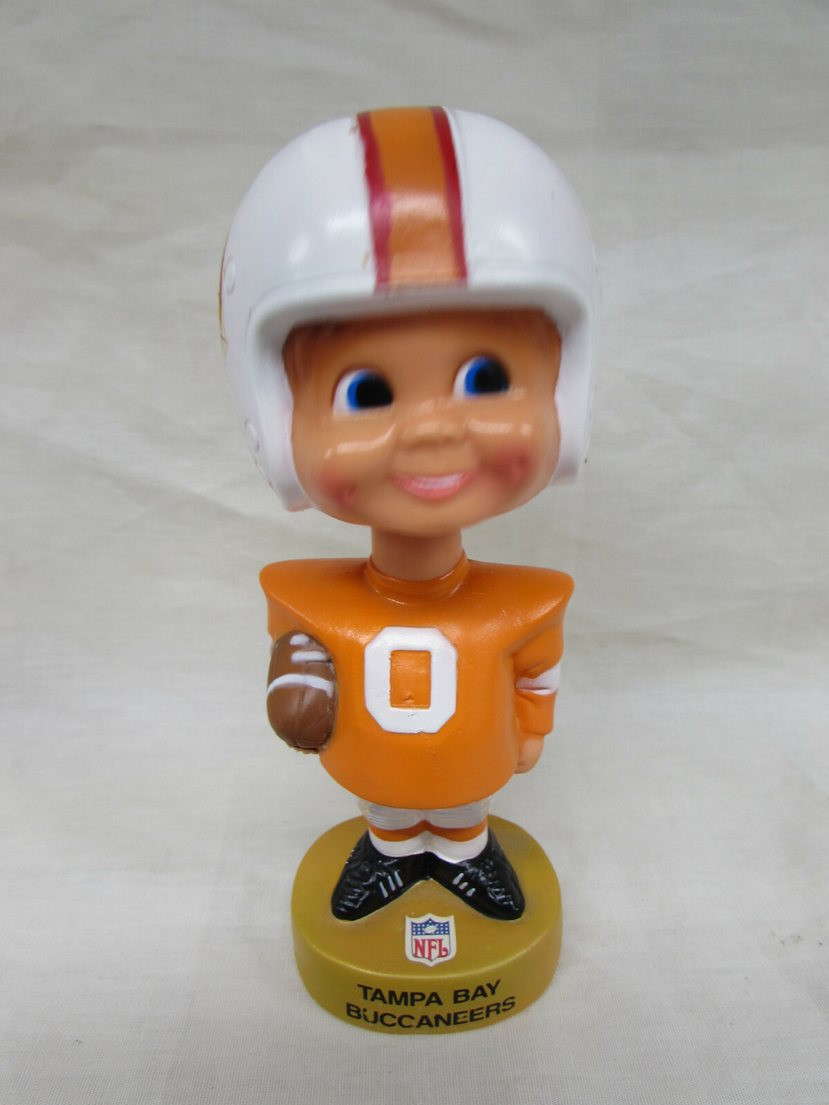【BOBBLE HEAD】ニューイングランド・ペイトリオッツボブルヘッド1975 $_57.JPG?set_id=8800005007