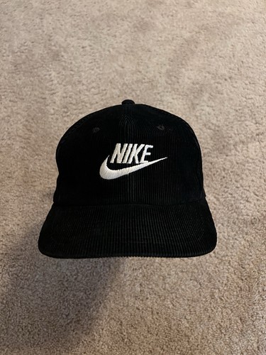 holidayのKikuchi Norik着用 90s NIKE CAP holidayのKikuchi Norik着用 90s NIKE CAP - メルカリ