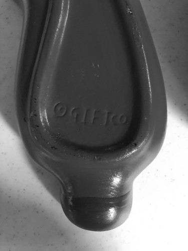 Salsa Pepper Themed Serving Bowls