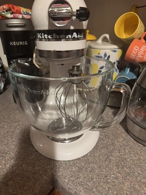 Photos de l'objet d'un acheteur vérifié