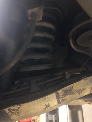 image 3 of engine