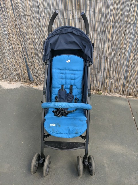 joie nitro stroller australia