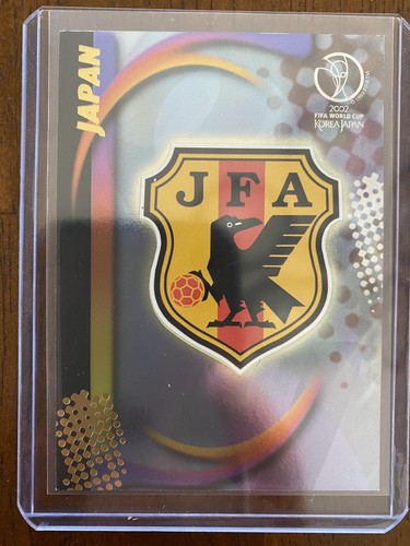 2002FIFAワールドカップ 2002FIFAワールドカップ オール161ゴールズ : FIFA ワールド