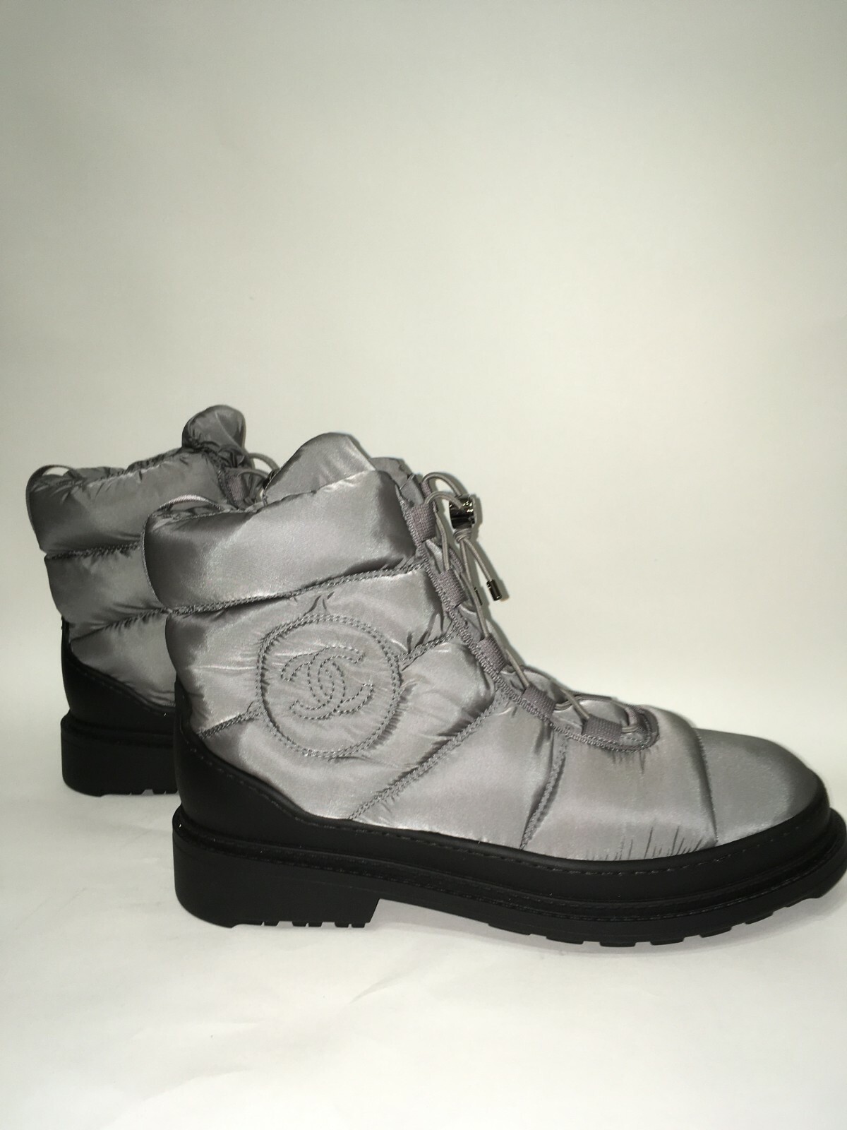 $_57.JPG?set_id=8800005007