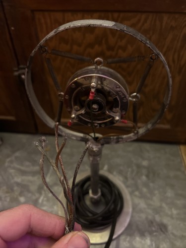 Fotos del artículo de un comprador verificado