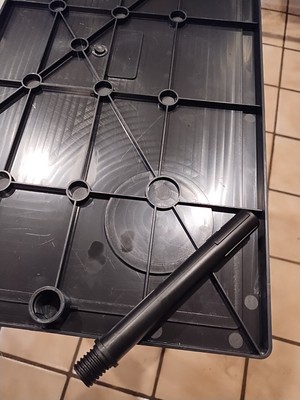 Fotos del artículo de un comprador verificado