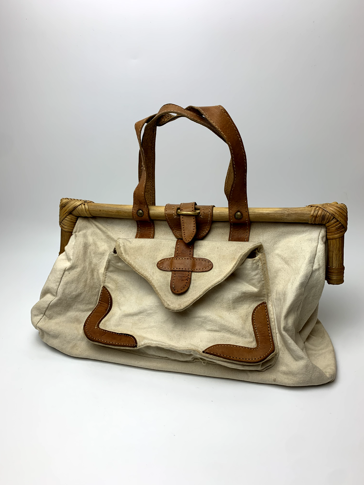 Vintage Kane-M fabric bag | eBay Vintage Kane-M fabric bag | eBay