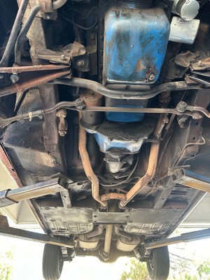 image 2 of engine