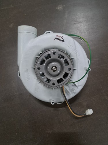 専用です Heil 1179681 • Genteq Evergreen 1/2 HP 230 Volt Replacement