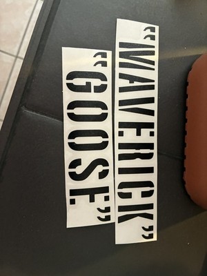 Foto dell'oggetto di un acquirente verificato
