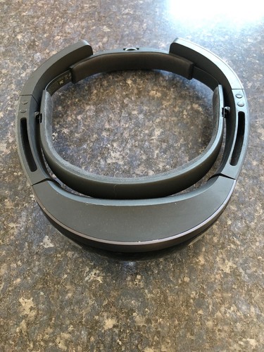 Microsoft HoloLens Development Limited Edition Virtual Reality Goggles Headset