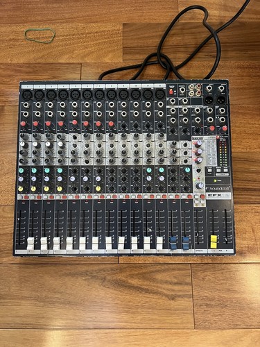 $_12.JPG?set_id=880000500F