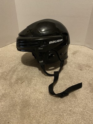 bauer bhh 2100