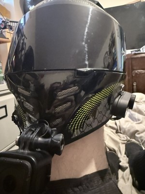 Foto dell'oggetto di un acquirente verificato